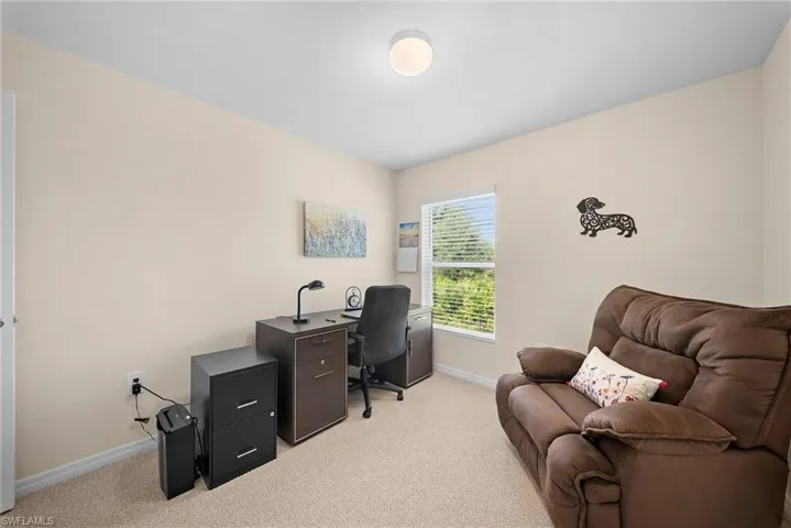 544 Woodview Dr, Lehigh Acres, Florida 33972