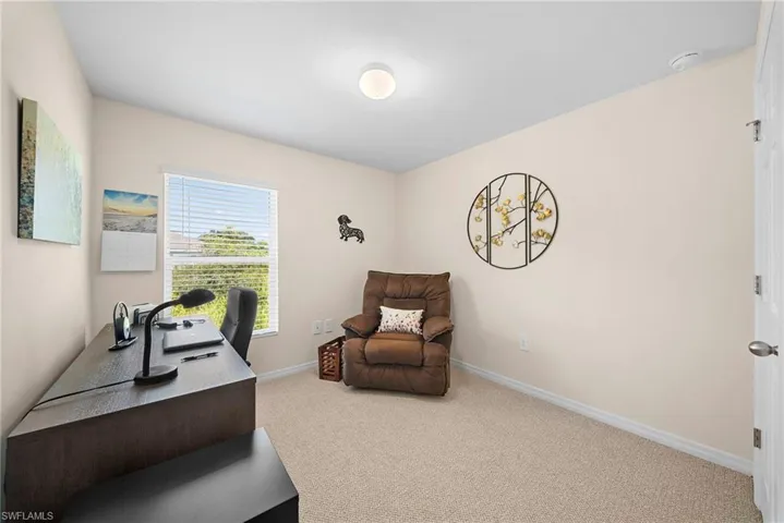 544 Woodview Dr, Lehigh Acres, Florida 33972