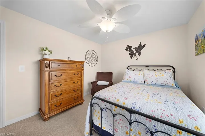 544 Woodview Dr, Lehigh Acres, Florida 33972