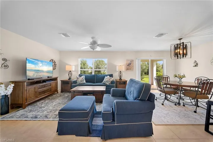 544 Woodview Dr, Lehigh Acres, Florida 33972