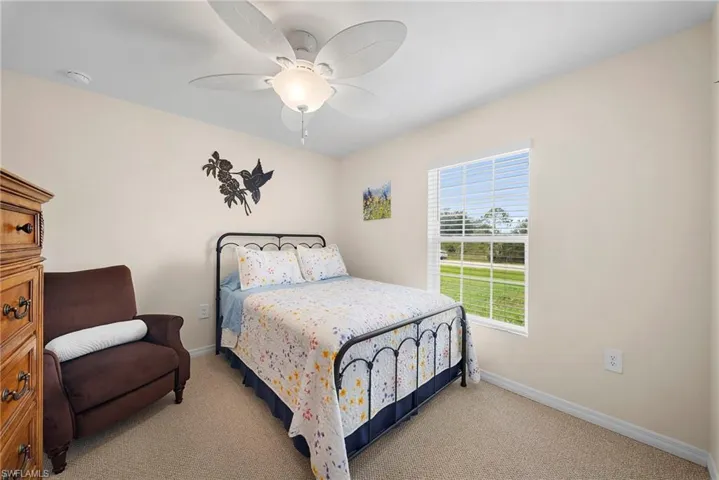 544 Woodview Dr, Lehigh Acres, Florida 33972