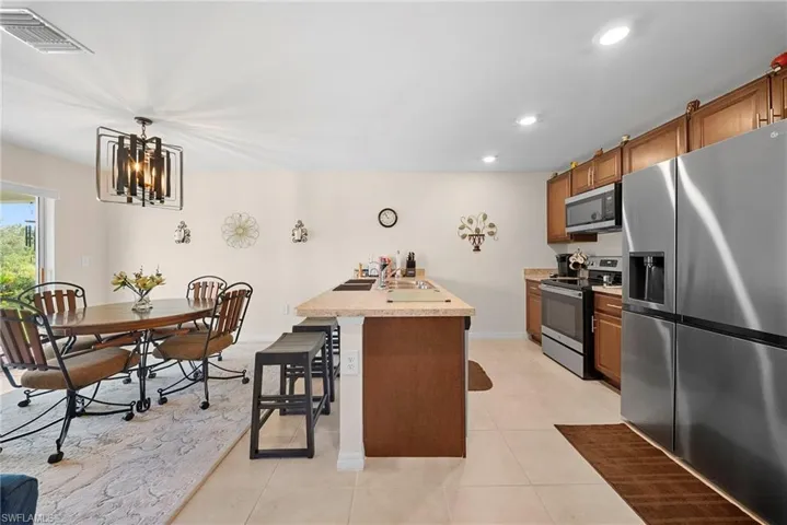 544 Woodview Dr, Lehigh Acres, Florida 33972