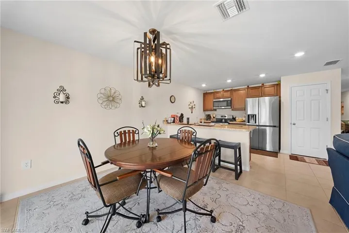 544 Woodview Dr, Lehigh Acres, Florida 33972