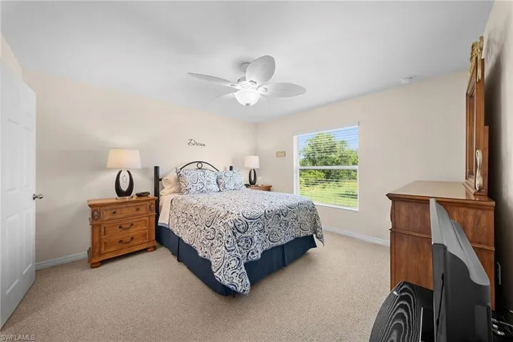 544 Woodview Dr, Lehigh Acres, Florida 33972