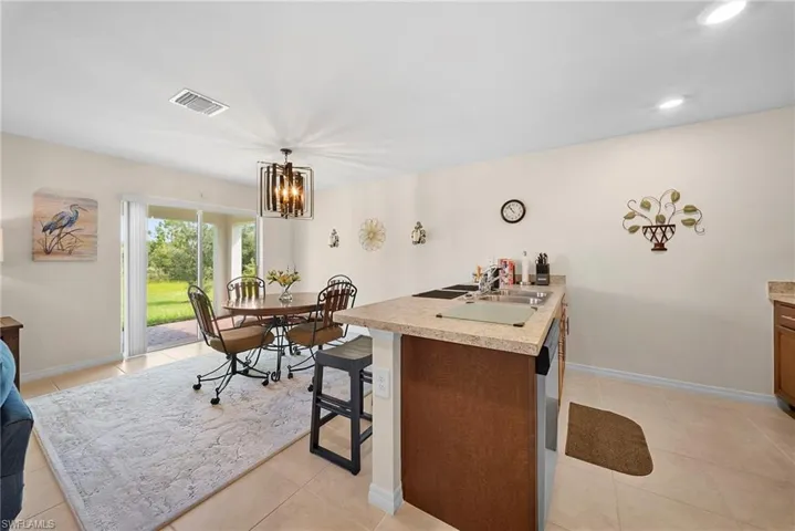 544 Woodview Dr, Lehigh Acres, Florida 33972