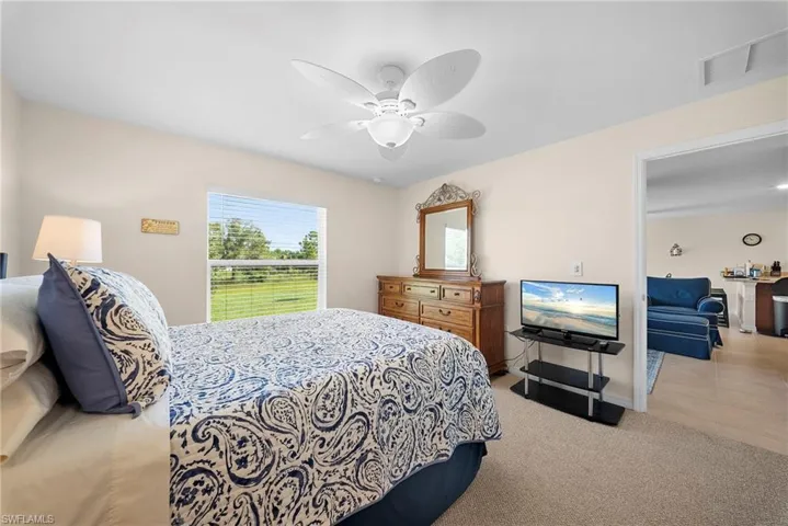 544 Woodview Dr, Lehigh Acres, Florida 33972