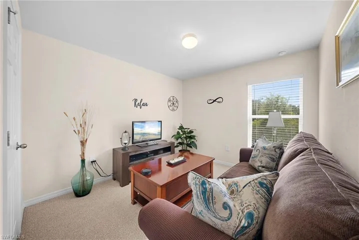 544 Woodview Dr, Lehigh Acres, Florida 33972