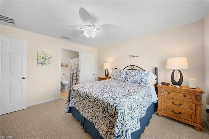 544 Woodview Dr, Lehigh Acres, Florida 33972