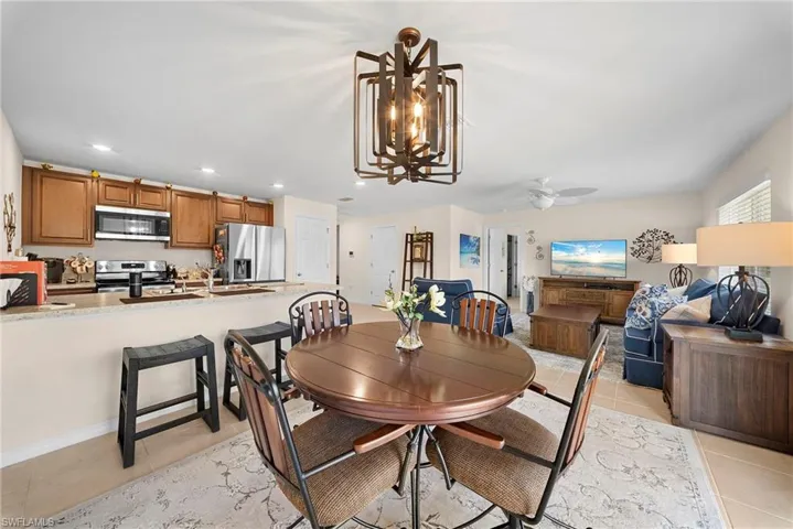 544 Woodview Dr, Lehigh Acres, Florida 33972