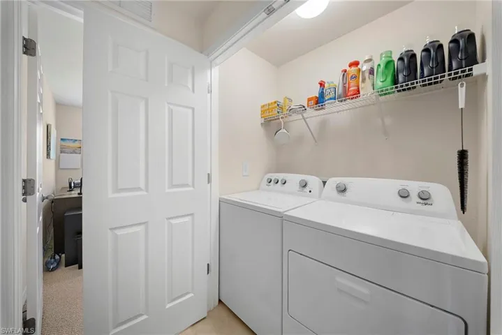 544 Woodview Dr, Lehigh Acres, Florida 33972