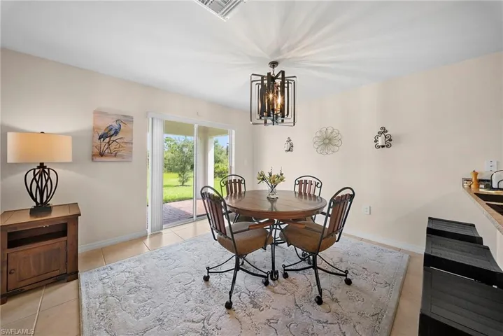 544 Woodview Dr, Lehigh Acres, Florida 33972