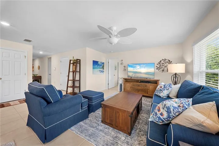 544 Woodview Dr, Lehigh Acres, Florida 33972