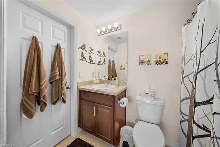 544 Woodview Dr, Lehigh Acres, Florida 33972