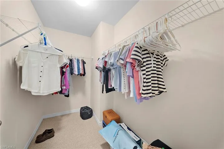 544 Woodview Dr, Lehigh Acres, Florida 33972