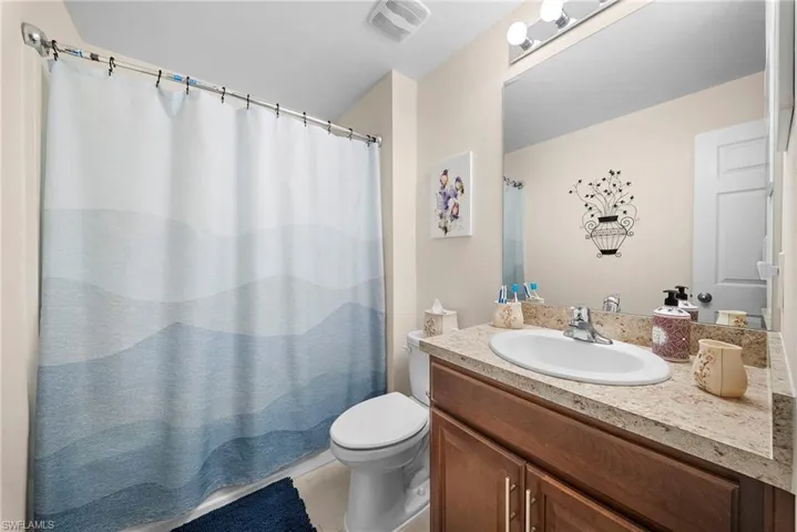544 Woodview Dr, Lehigh Acres, Florida 33972