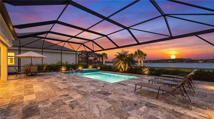 13556 Blue Bay Cir, Fort Myers, Florida 33913