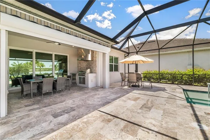 13556 Blue Bay Cir, Fort Myers, Florida 33913