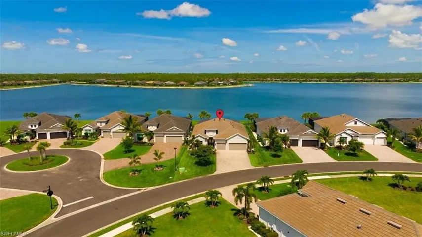 13556 Blue Bay Cir, Fort Myers, Florida 33913