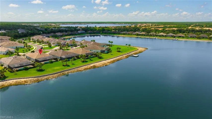 13556 Blue Bay Cir, Fort Myers, Florida 33913