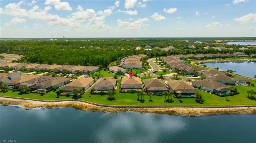 13556 Blue Bay Cir, Fort Myers, Florida 33913