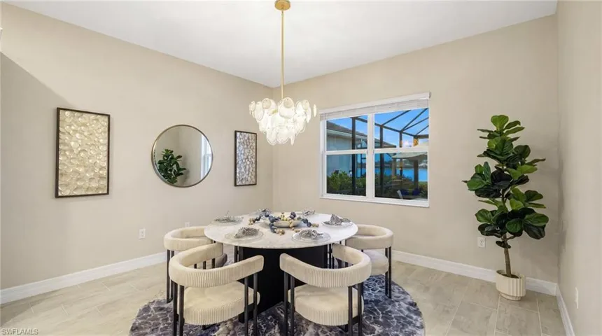 13556 Blue Bay Cir, Fort Myers, Florida 33913