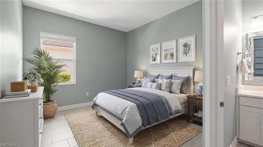 13556 Blue Bay Cir, Fort Myers, Florida 33913