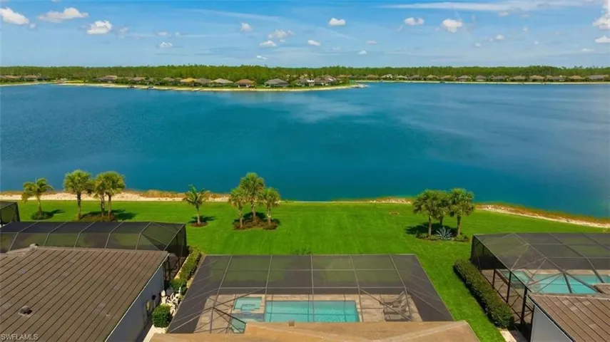 13556 Blue Bay Cir, Fort Myers, Florida 33913