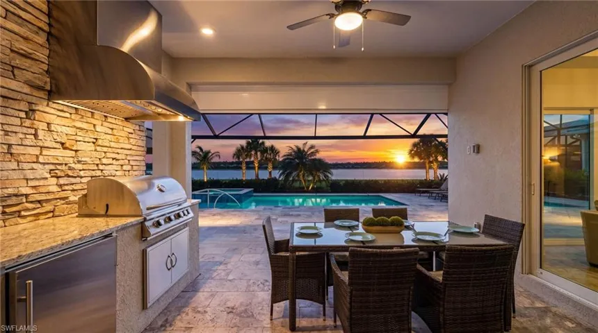 13556 Blue Bay Cir, Fort Myers, Florida 33913