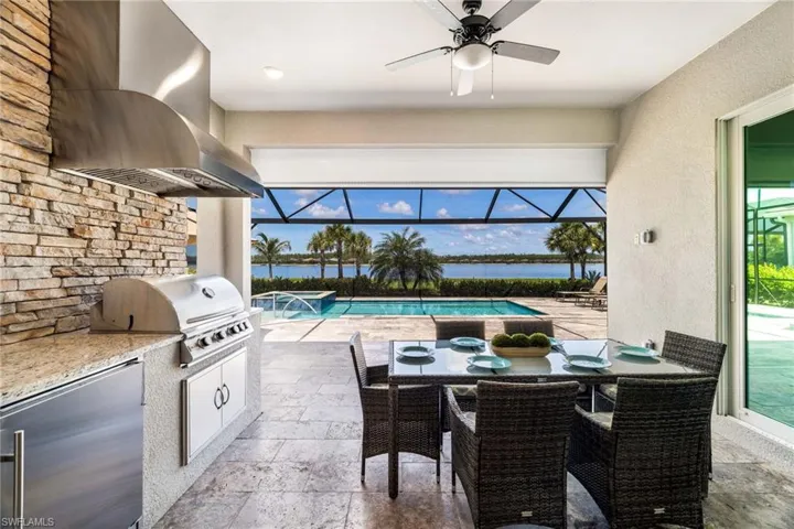 13556 Blue Bay Cir, Fort Myers, Florida 33913