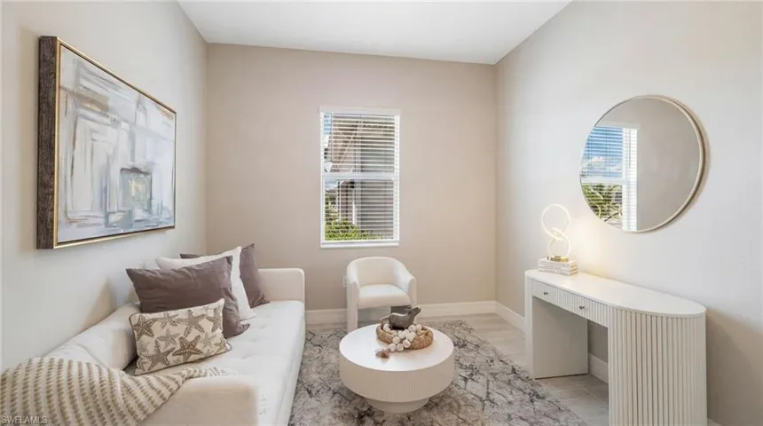 13556 Blue Bay Cir, Fort Myers, Florida 33913