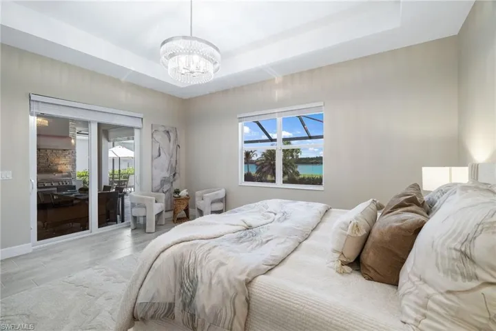 13556 Blue Bay Cir, Fort Myers, Florida 33913