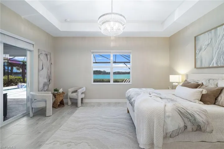 13556 Blue Bay Cir, Fort Myers, Florida 33913