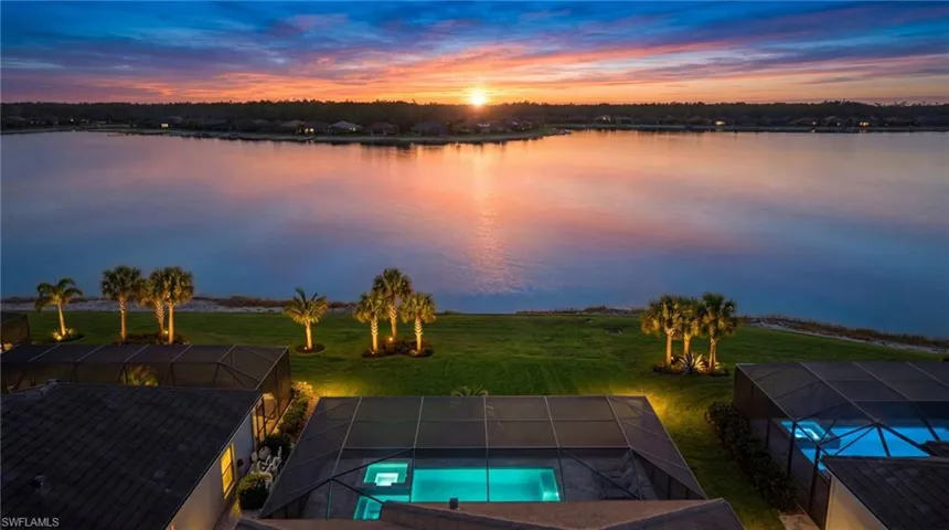 13556 Blue Bay Cir, Fort Myers, Florida 33913