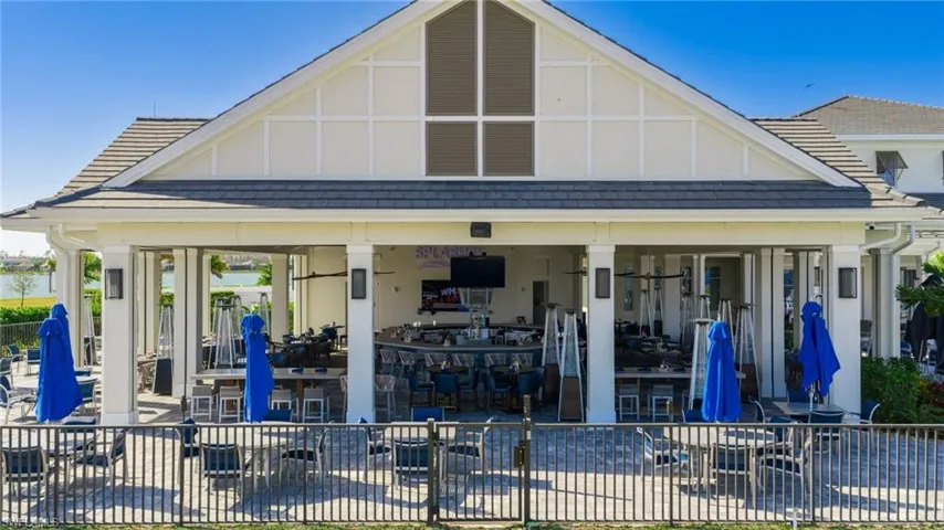 13556 Blue Bay Cir, Fort Myers, Florida 33913
