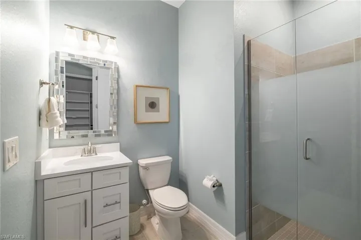 13556 Blue Bay Cir, Fort Myers, Florida 33913