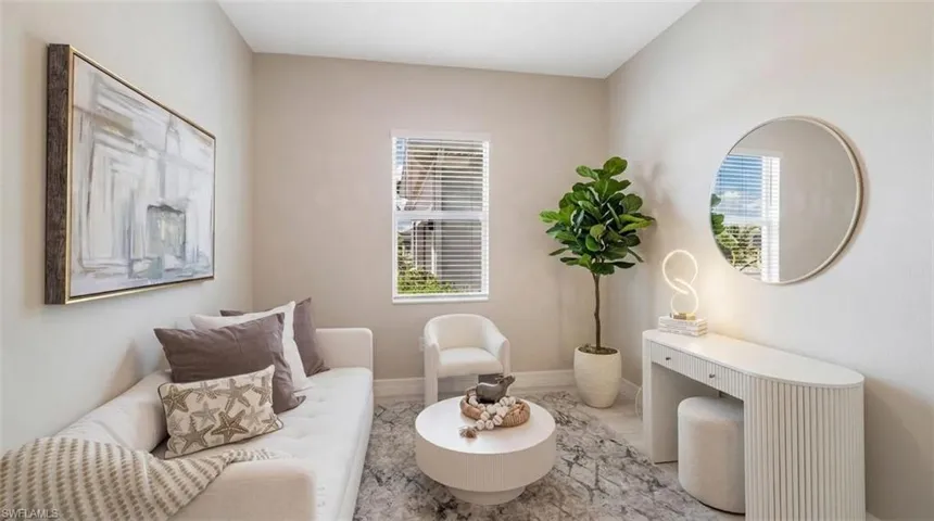 13556 Blue Bay Cir, Fort Myers, Florida 33913