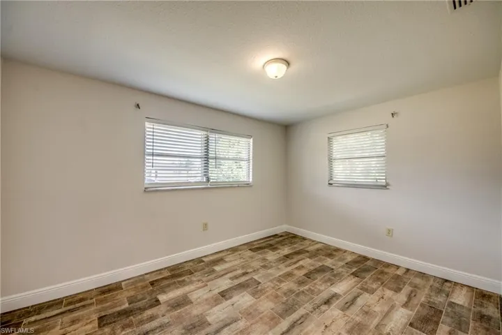 1625 Long Meadow Rd, Fort Myers, Florida 33919