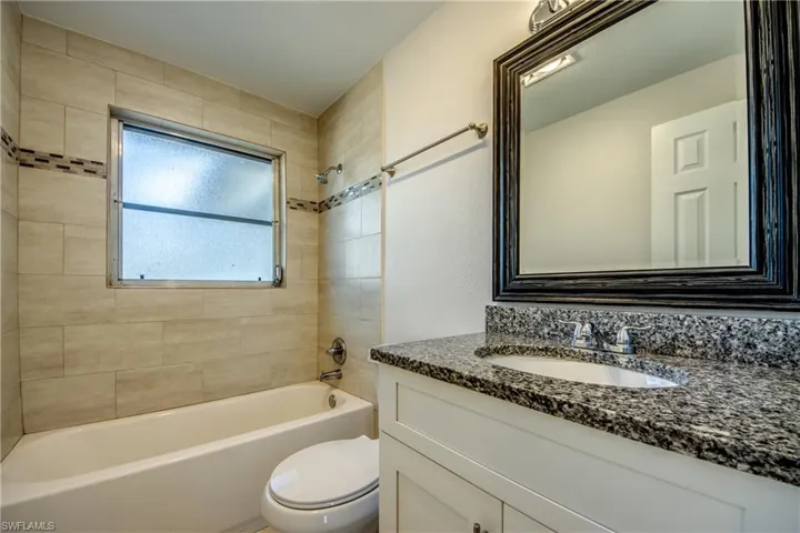 1625 Long Meadow Rd, Fort Myers, Florida 33919
