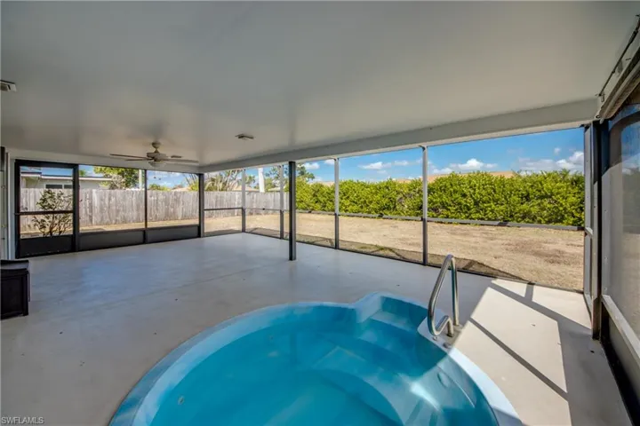 1625 Long Meadow Rd, Fort Myers, Florida 33919