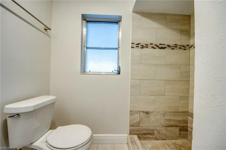 1625 Long Meadow Rd, Fort Myers, Florida 33919
