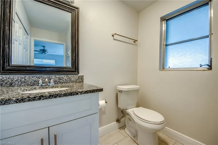 1625 Long Meadow Rd, Fort Myers, Florida 33919