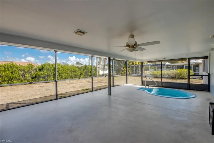 1625 Long Meadow Rd, Fort Myers, Florida 33919