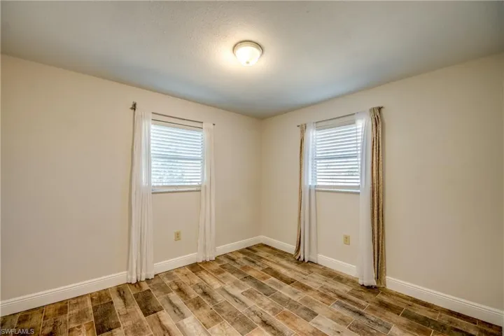 1625 Long Meadow Rd, Fort Myers, Florida 33919