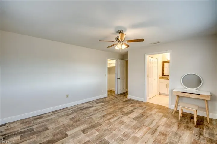 1625 Long Meadow Rd, Fort Myers, Florida 33919