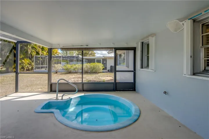 1625 Long Meadow Rd, Fort Myers, Florida 33919