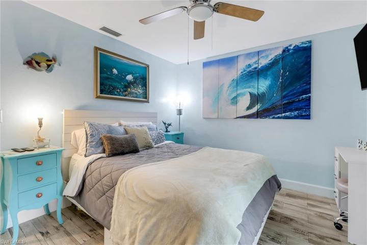206  Cape Coral W PKWY, Cape Coral, FL 33914