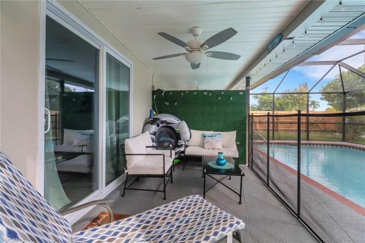 206  Cape Coral W PKWY, Cape Coral, FL 33914