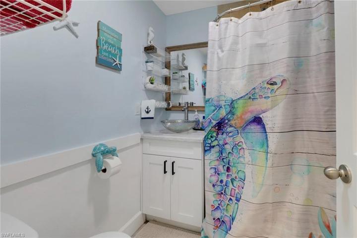 206  Cape Coral W PKWY, Cape Coral, FL 33914