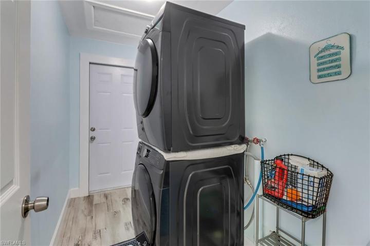 206  Cape Coral W PKWY, Cape Coral, FL 33914