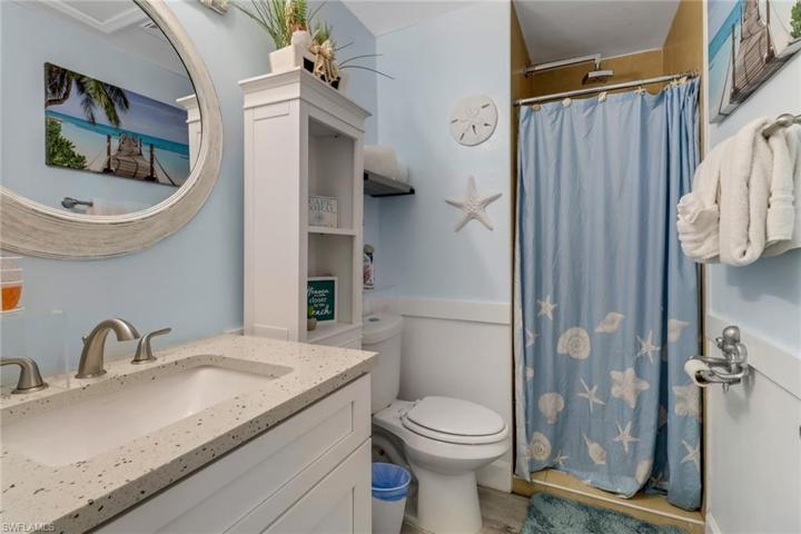 206  Cape Coral W PKWY, Cape Coral, FL 33914